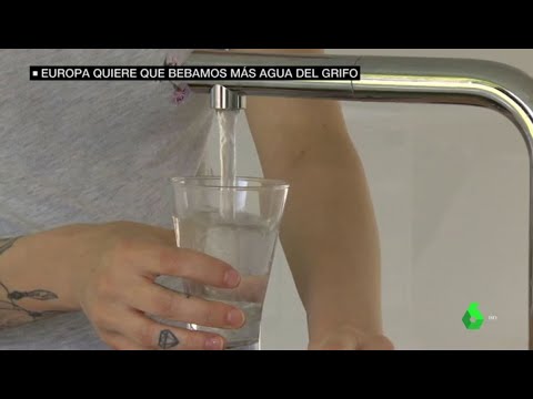 Cu L Es La Mejor Agua Para Beber Descubre La Respuesta Aqu