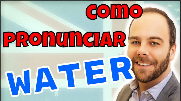 quench-your-thirst-for-knowledge-how-to-say-drink-water-in-english