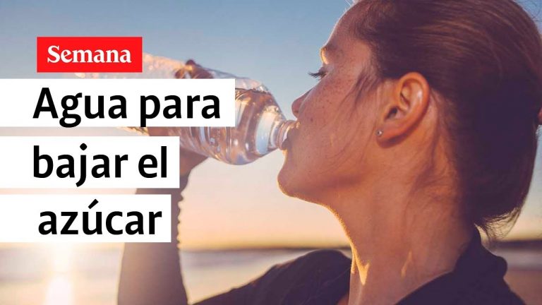 Descubre los beneficios de beber agua de Corconte para tu salud