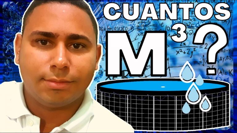 Descubre el precio del m3 de agua y ahorra en tu factura ¡ya!